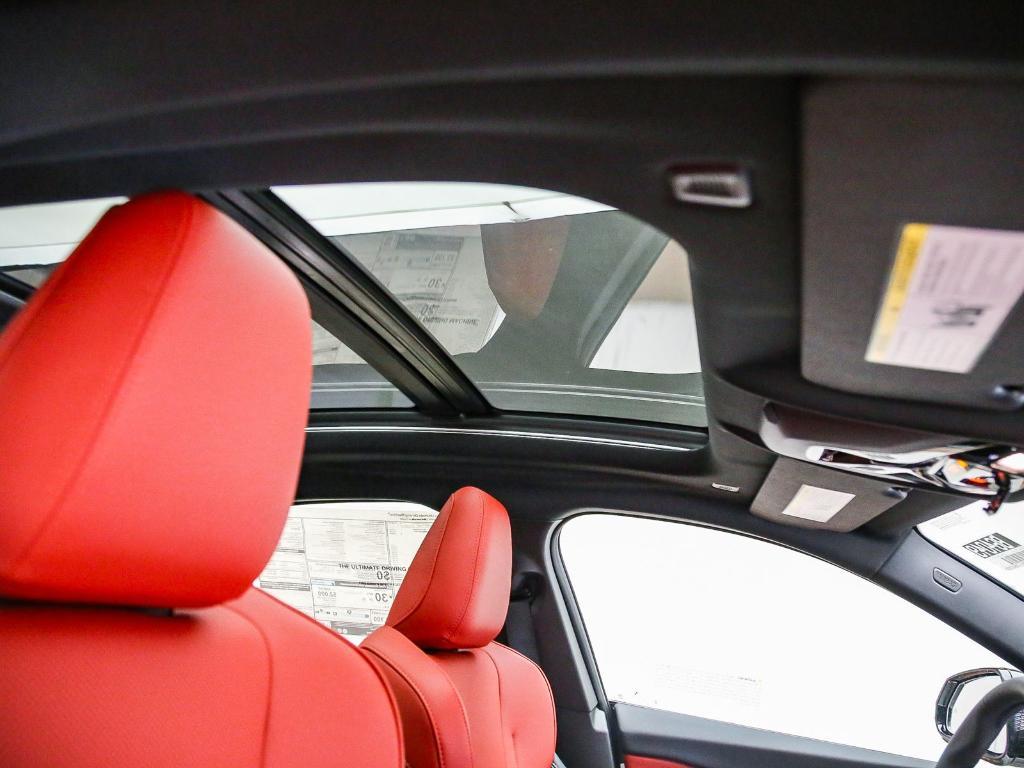 new 2026 BMW 228 Gran Coupe car, priced at $45,932