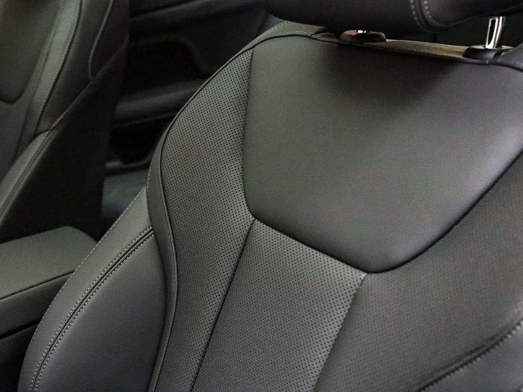 new 2026 BMW 430 car, priced at $59,855