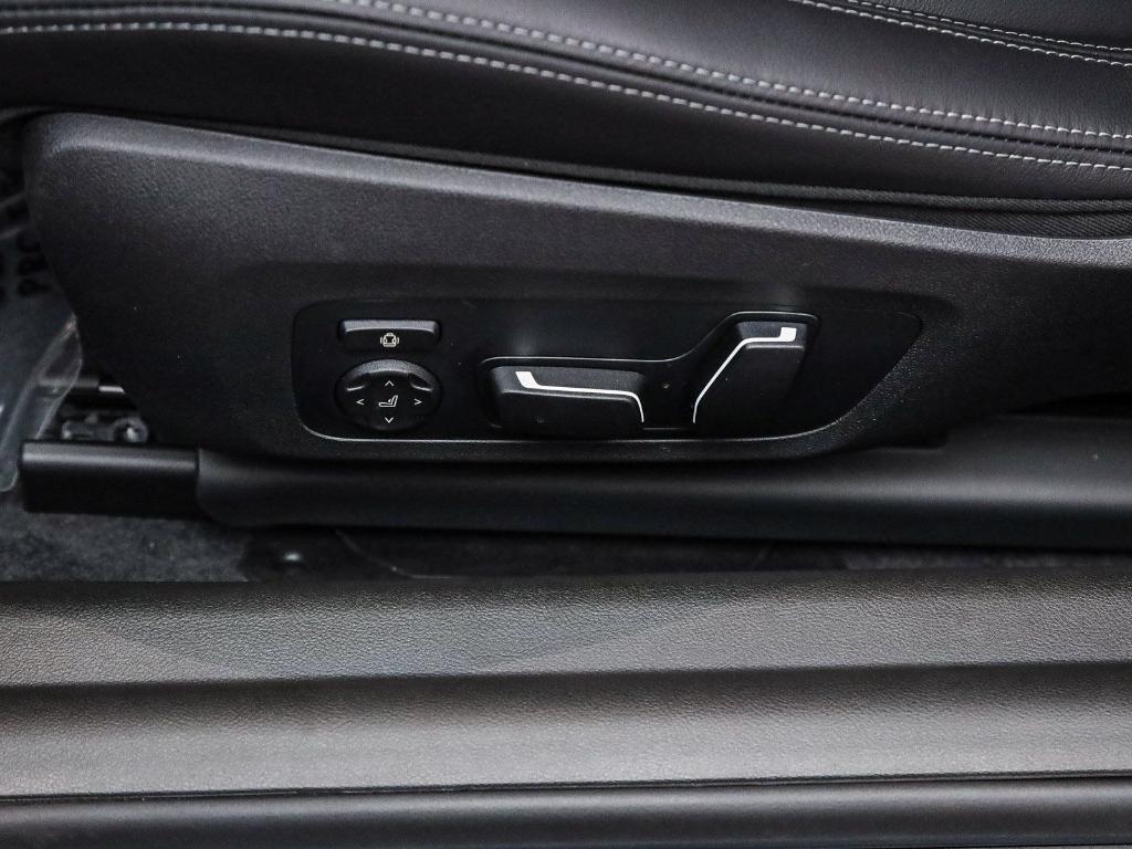 new 2026 BMW M2 car, priced at $76,060