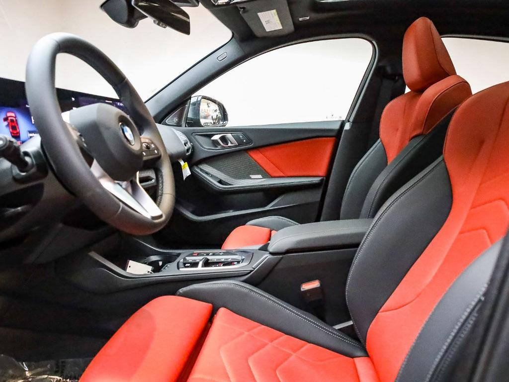 new 2026 BMW 228 Gran Coupe car, priced at $45,950