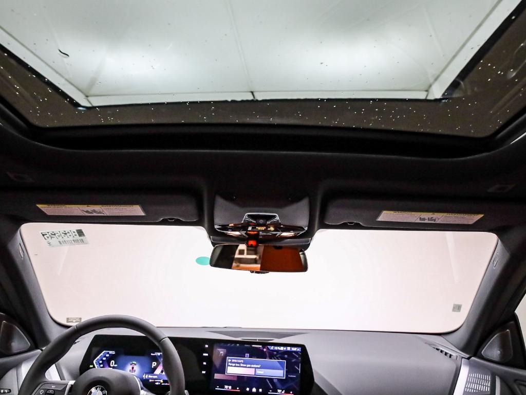 new 2026 BMW 228 Gran Coupe car, priced at $45,950