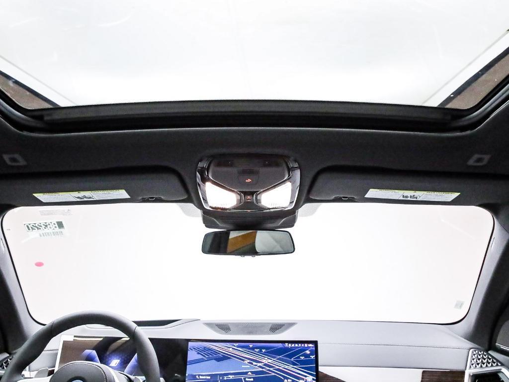 new 2026 BMW X5 PHEV car, priced at $87,125