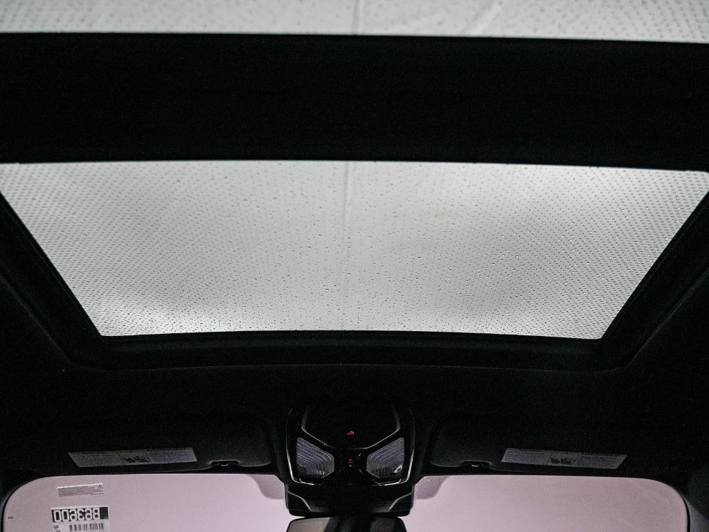 new 2026 BMW X5 car, priced at $110,120