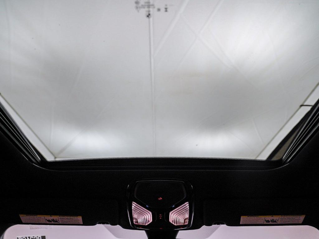 new 2026 BMW i4 Gran Coupe car, priced at $63,050