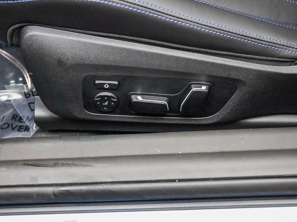 new 2026 BMW M2 car, priced at $74,925