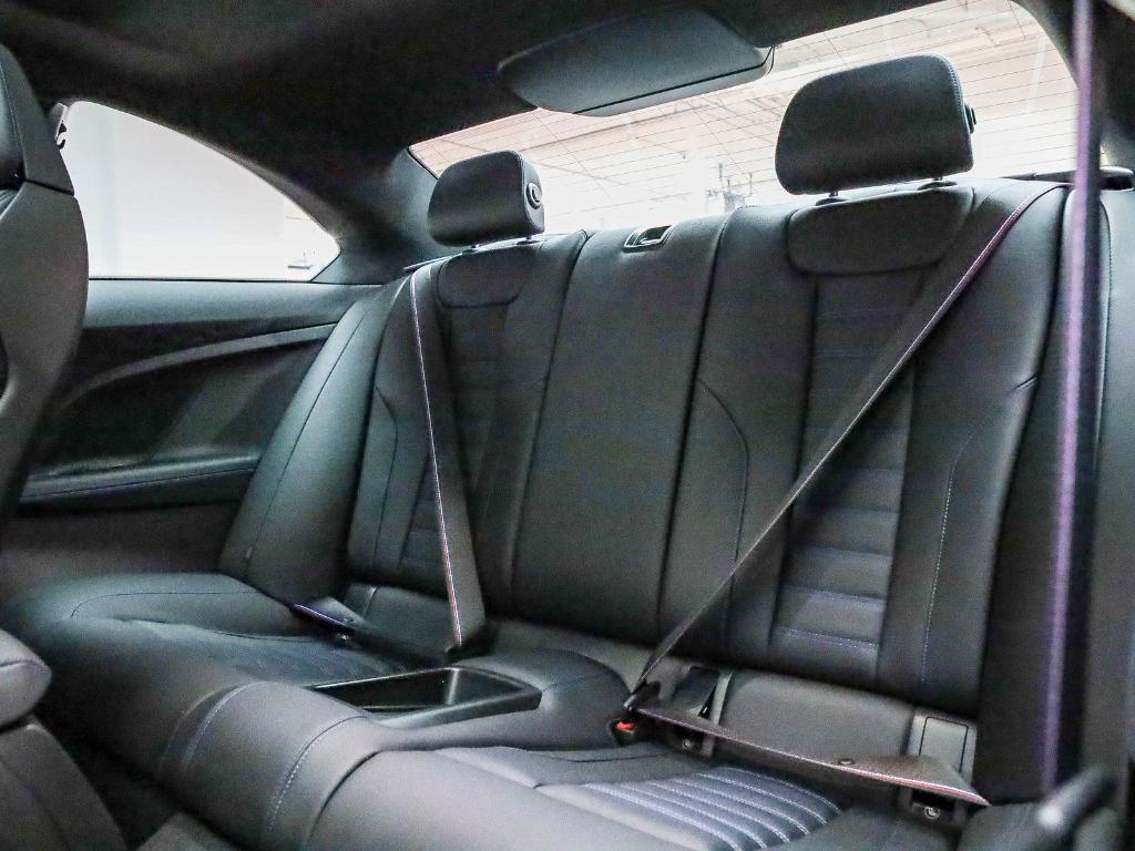 new 2026 BMW M2 car, priced at $74,925