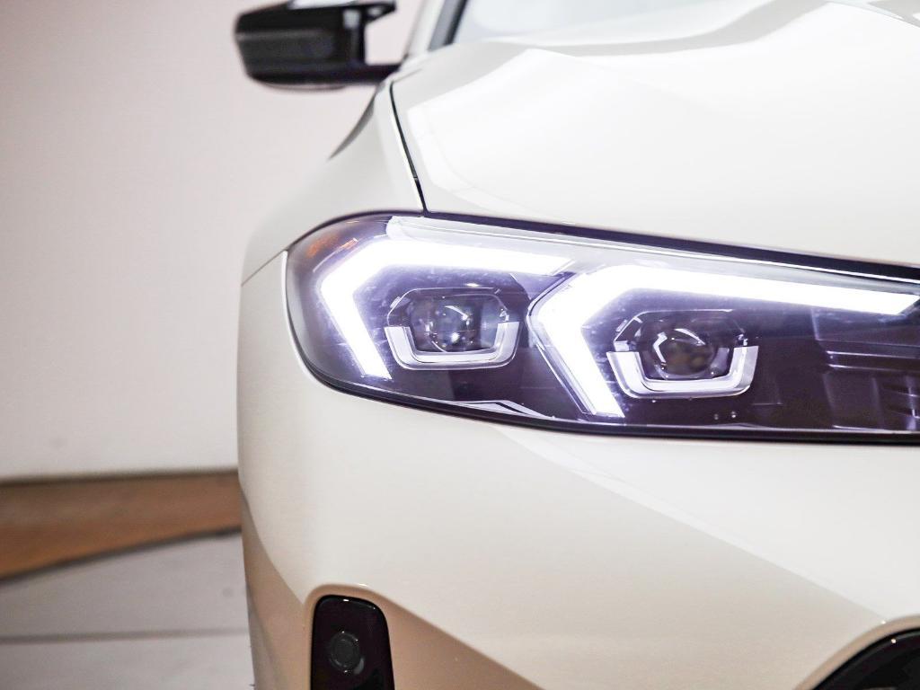 new 2026 BMW M340 car, priced at $74,200