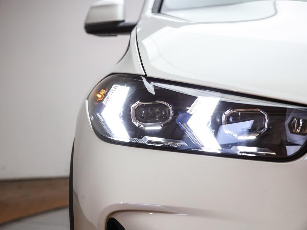 new 2026 BMW X5 PHEV car, priced at $82,500