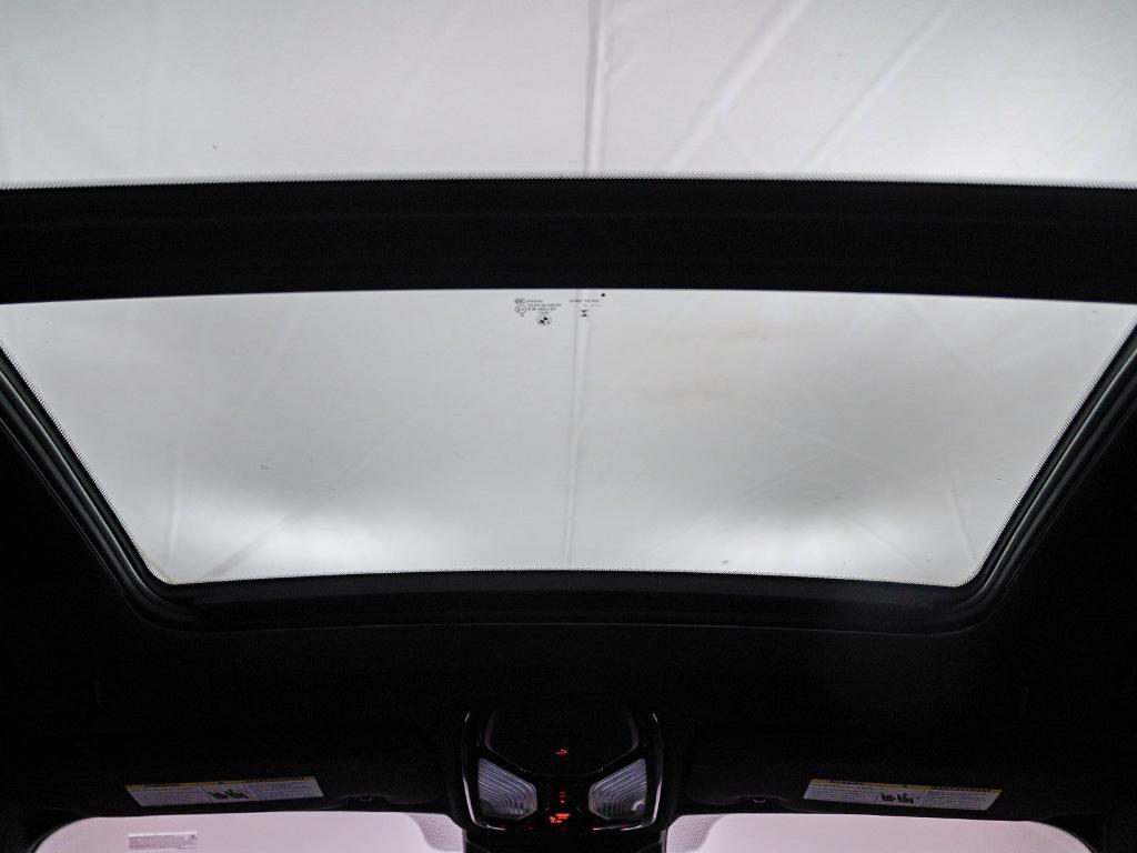 new 2026 BMW X7 car, priced at $100,115