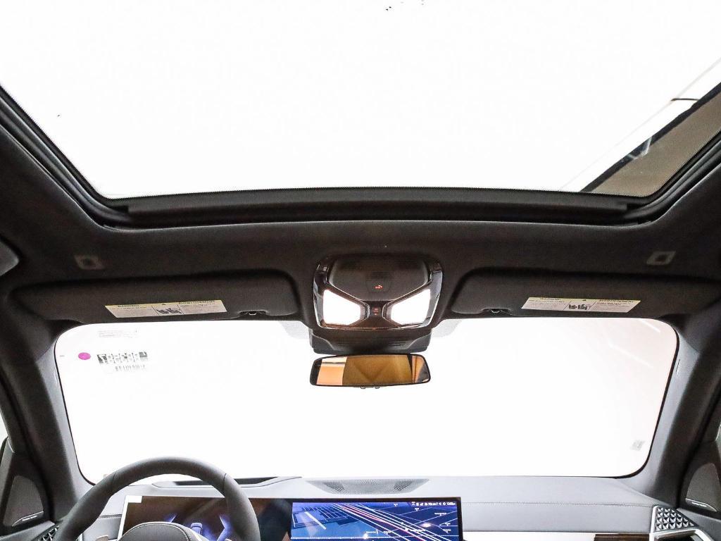 new 2026 BMW X5 car, priced at $81,450