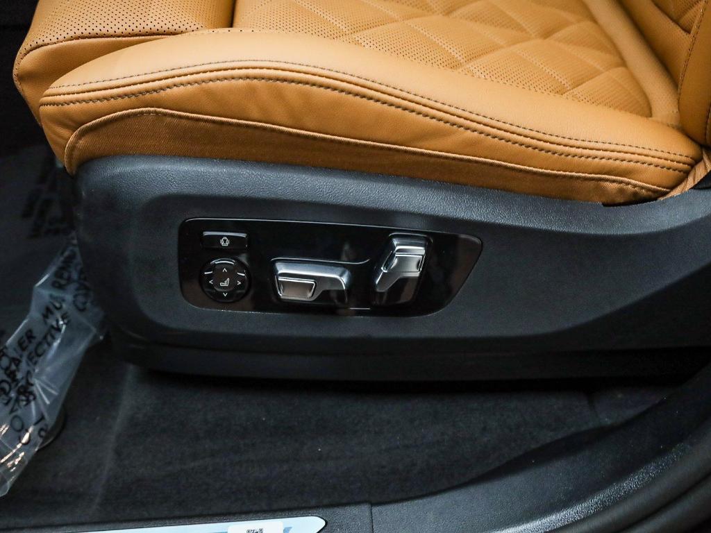 new 2026 BMW X5 car, priced at $81,450