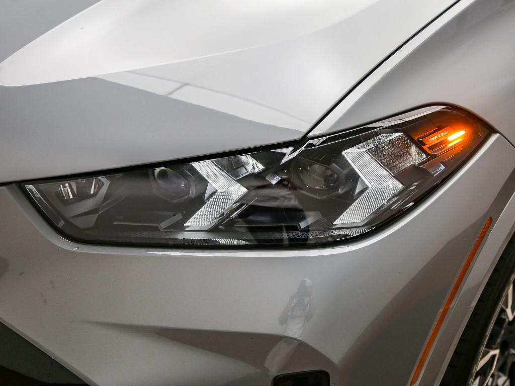 new 2026 BMW X5 PHEV car, priced at $92,315
