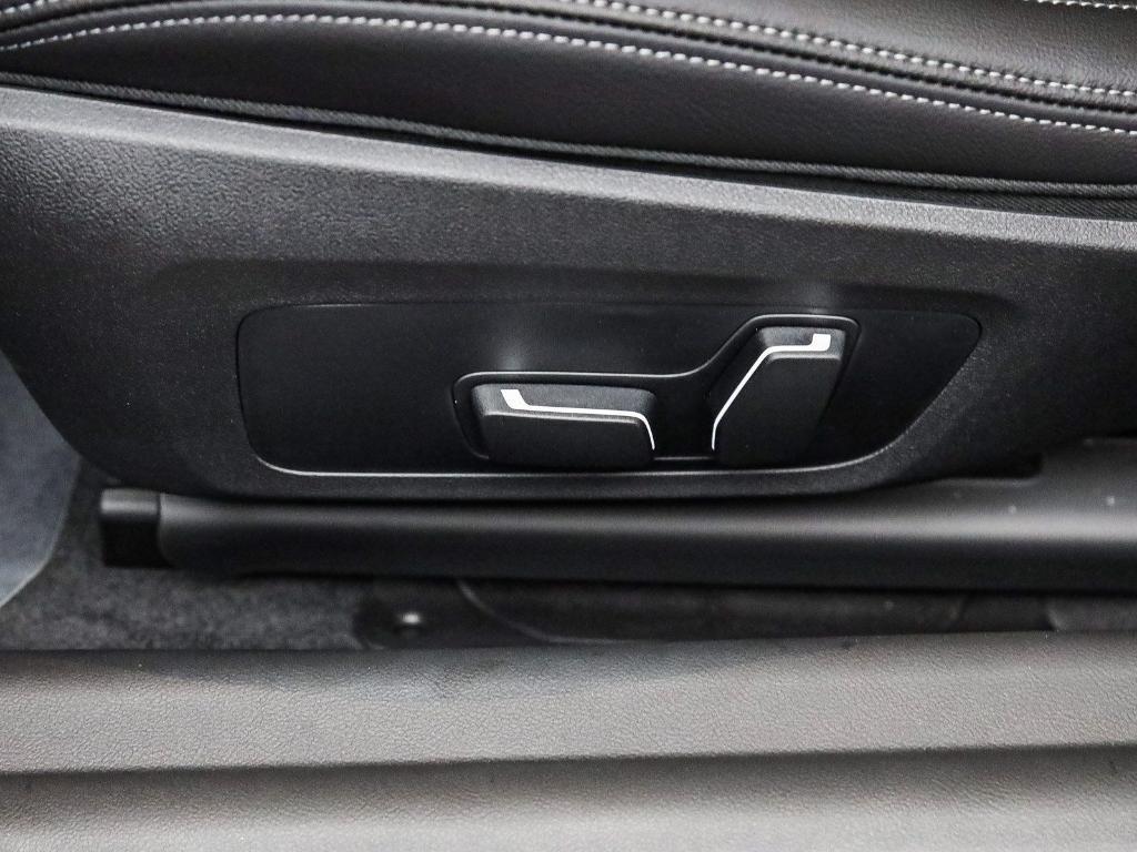 new 2026 BMW 230 car, priced at $50,505