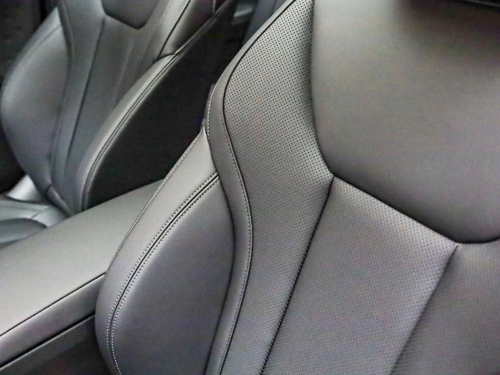 new 2026 BMW 230 car, priced at $50,505