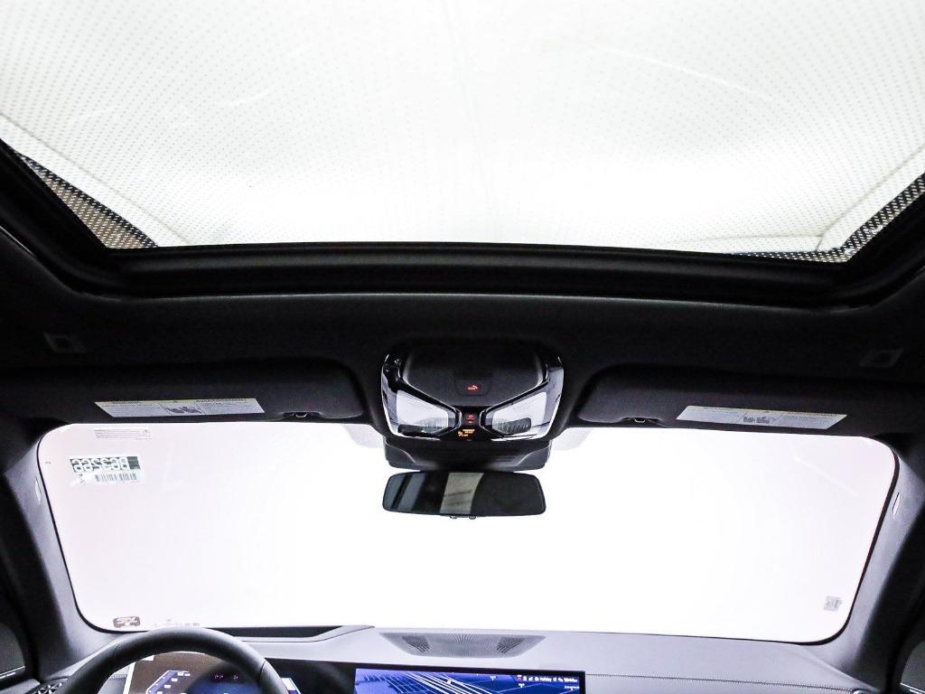 new 2026 BMW X5 car, priced at $102,845