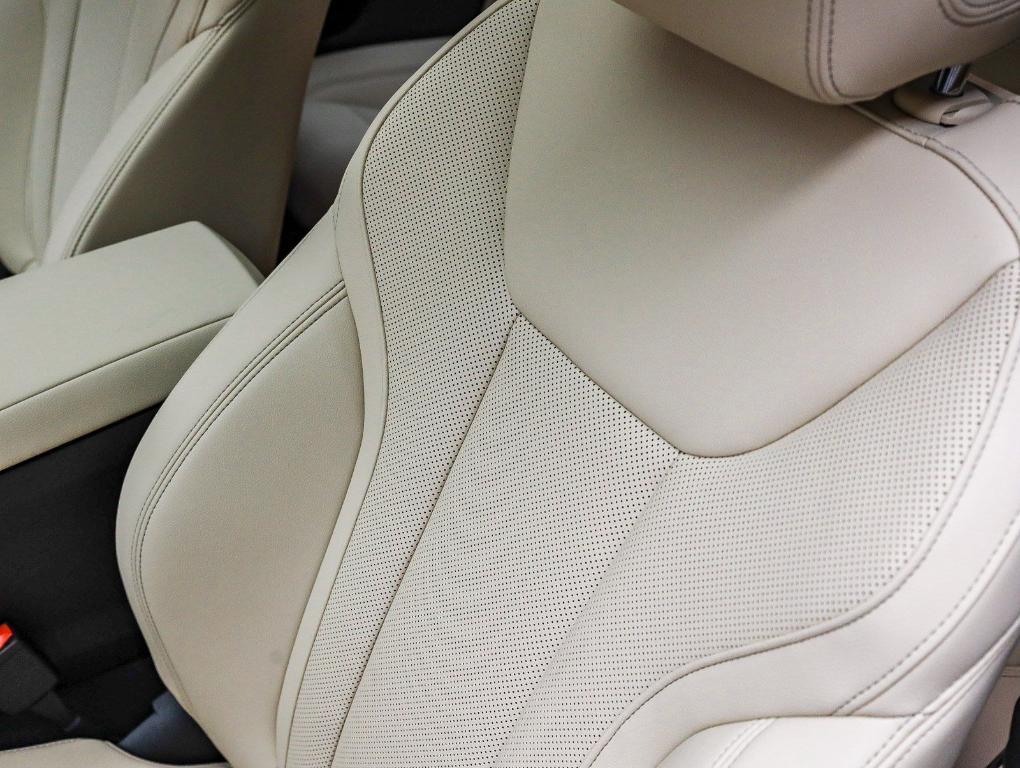 new 2026 BMW 430 car, priced at $59,555