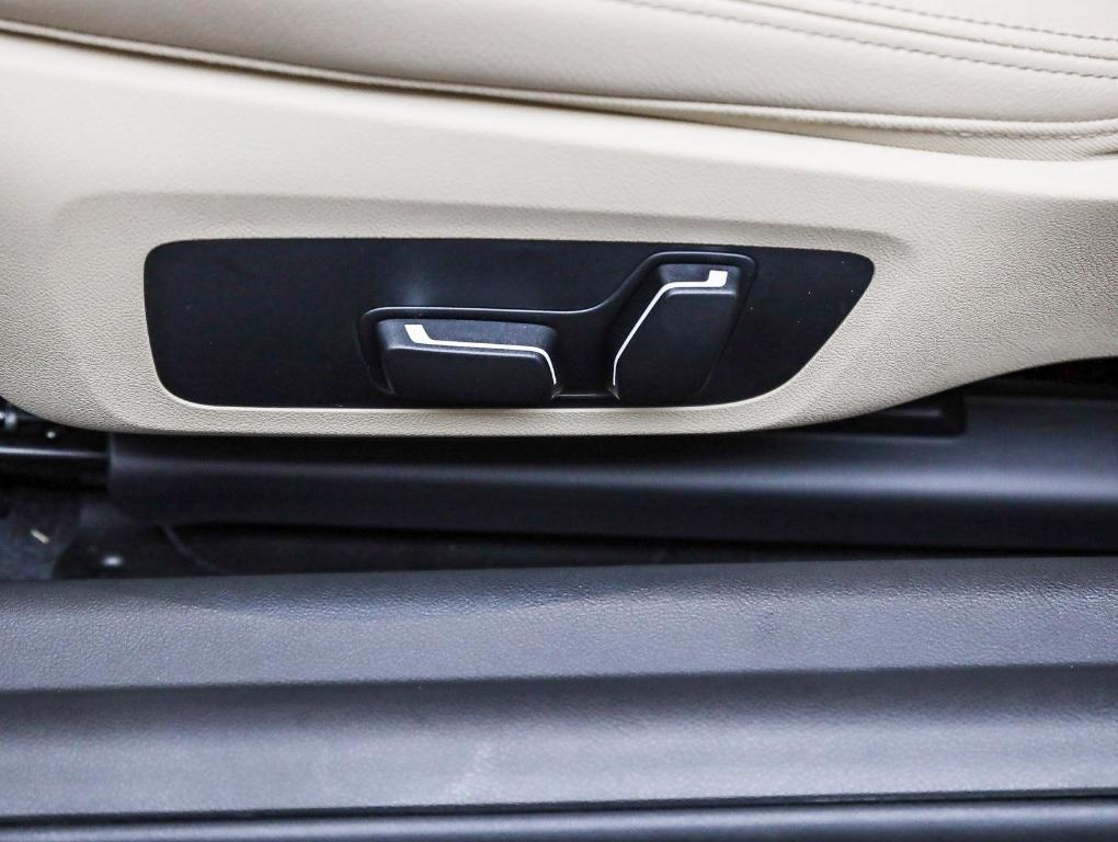 new 2026 BMW 230 car, priced at $48,130