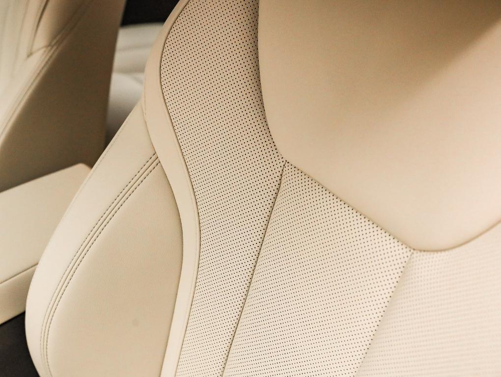 new 2026 BMW 230 car, priced at $48,130