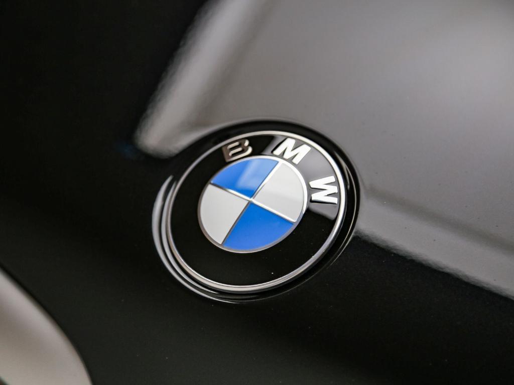 new 2026 BMW X5 car, priced at $79,647