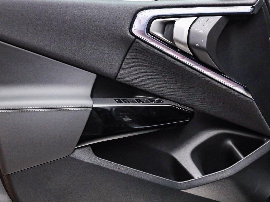 new 2026 BMW X3 car, priced at $57,275