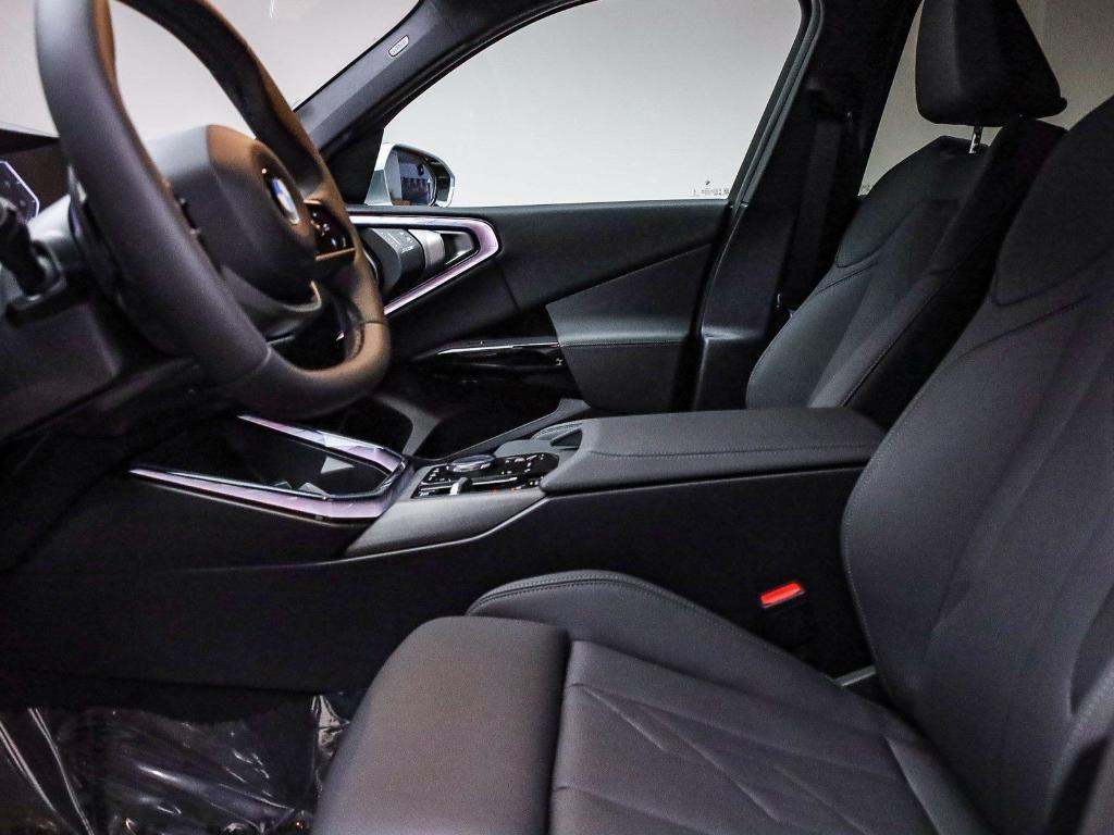 new 2026 BMW X3 car, priced at $57,275