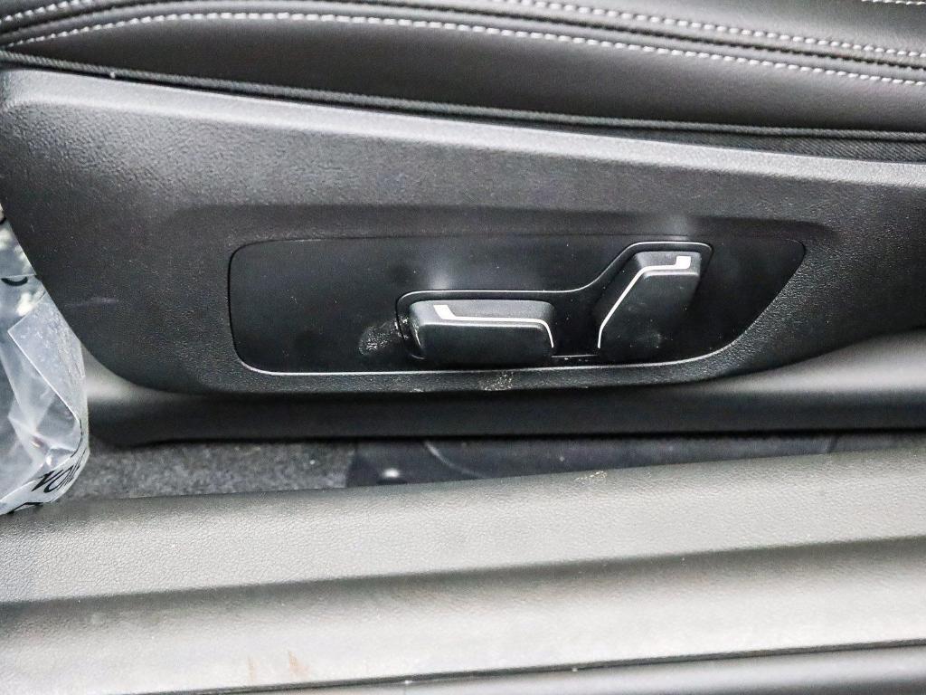 new 2026 BMW 230 car, priced at $52,050