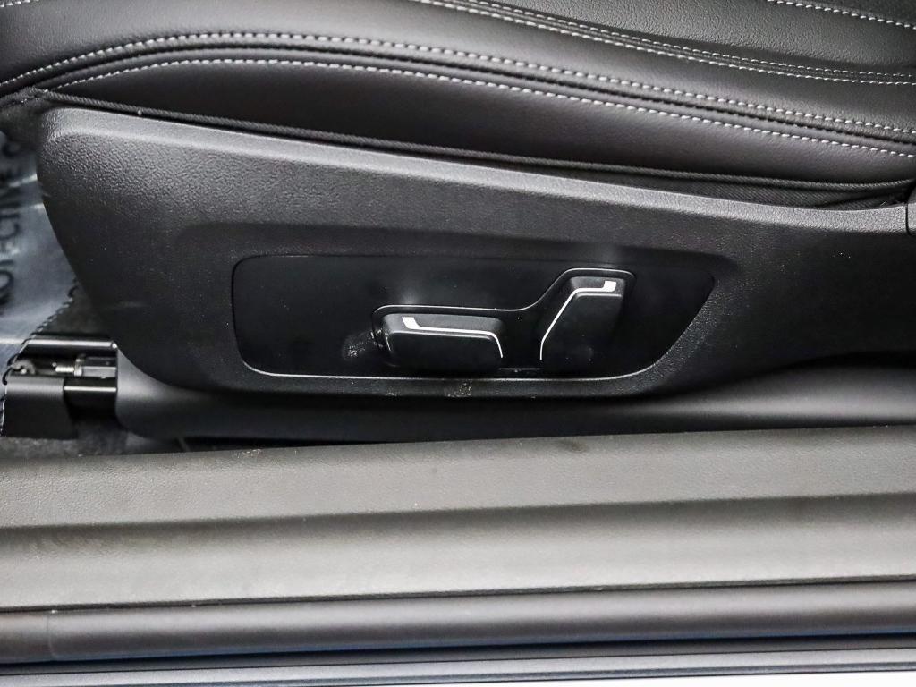 new 2026 BMW 230 car, priced at $52,050