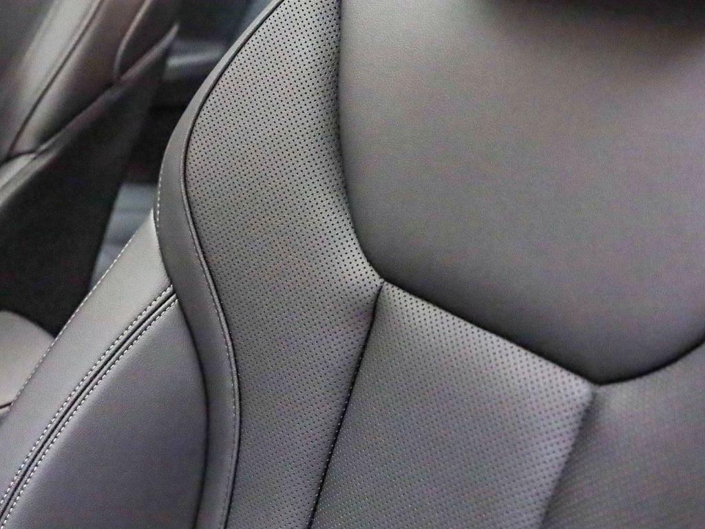 new 2026 BMW 230 car, priced at $52,050