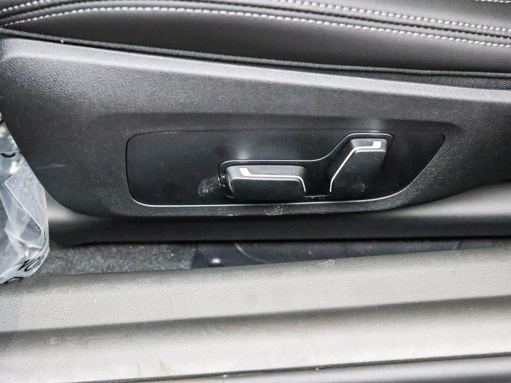 new 2026 BMW 230 car, priced at $52,050