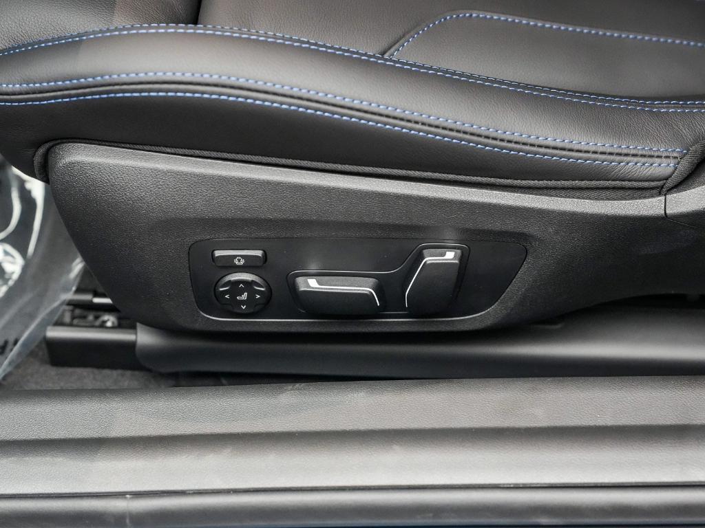 new 2026 BMW M2 car, priced at $74,975