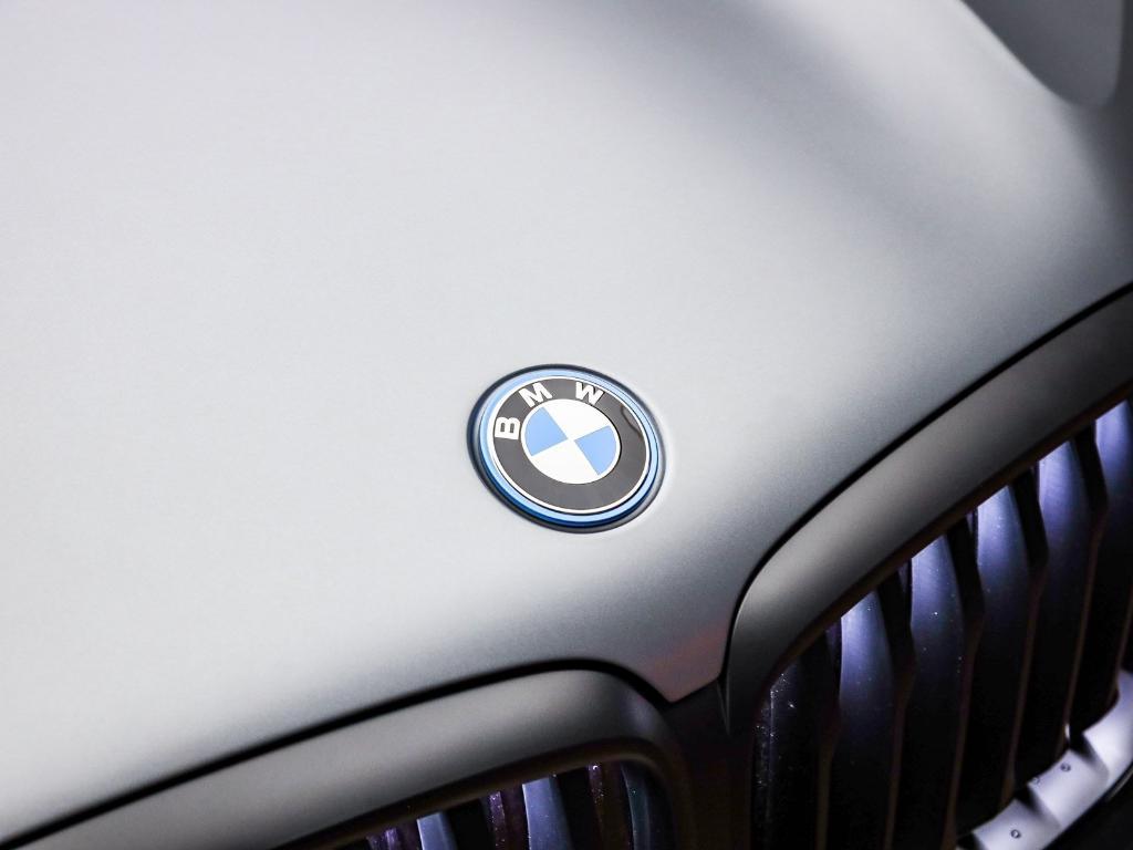 new 2026 BMW X5 PHEV car, priced at $88,775