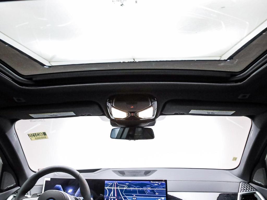 new 2026 BMW X5 PHEV car, priced at $88,775