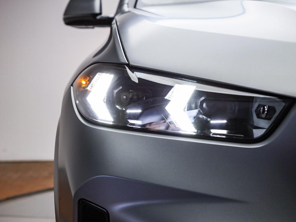 new 2026 BMW X5 PHEV car, priced at $88,775