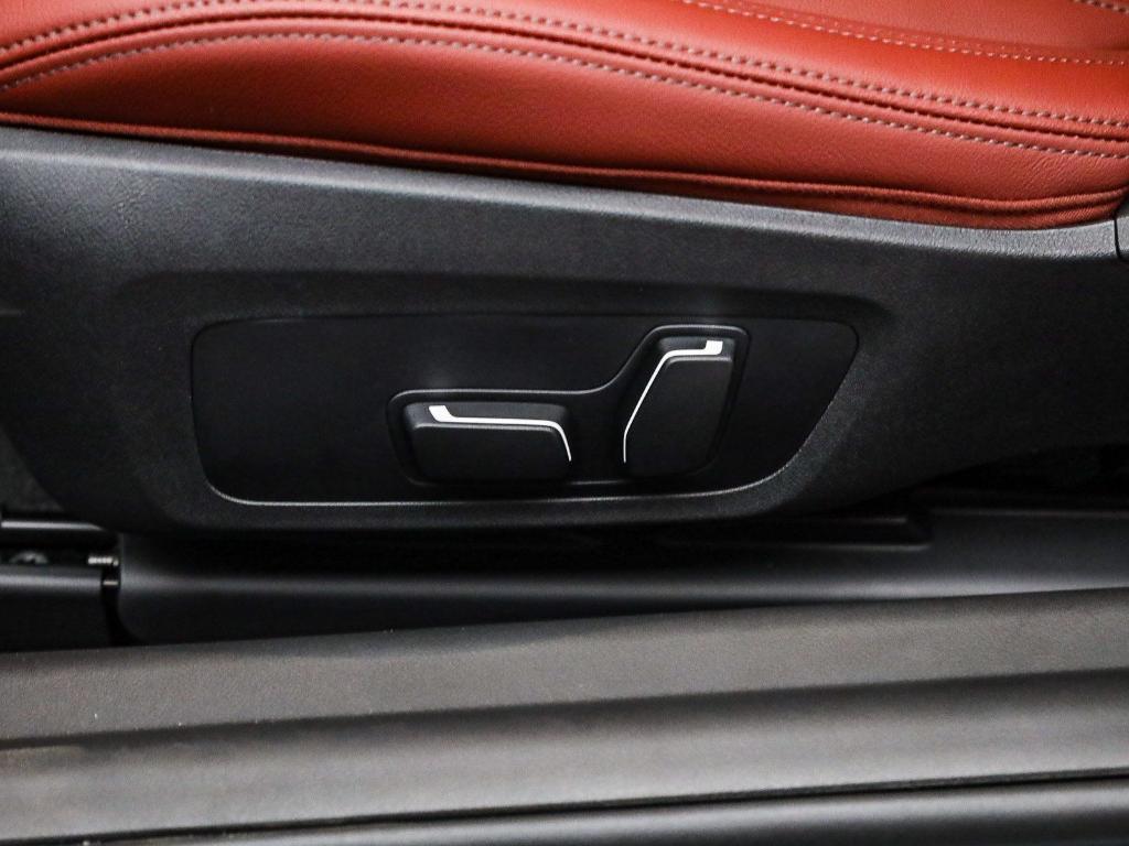 new 2026 BMW 230 car, priced at $50,830