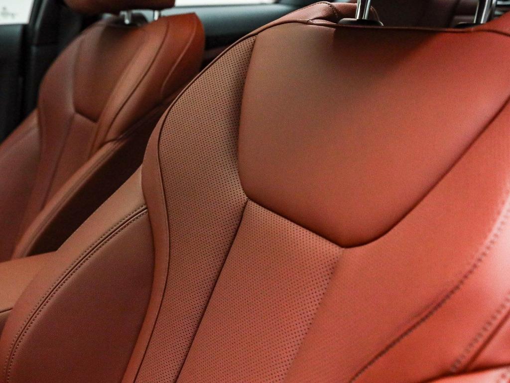 new 2026 BMW 230 car, priced at $50,830