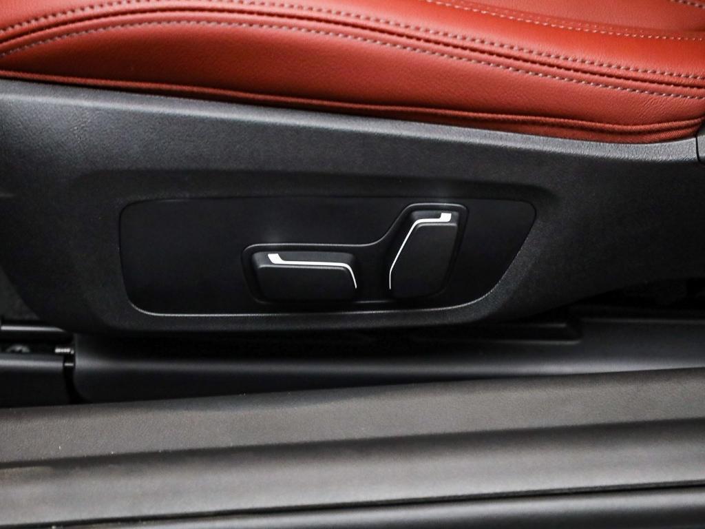 new 2026 BMW 230 car, priced at $50,830