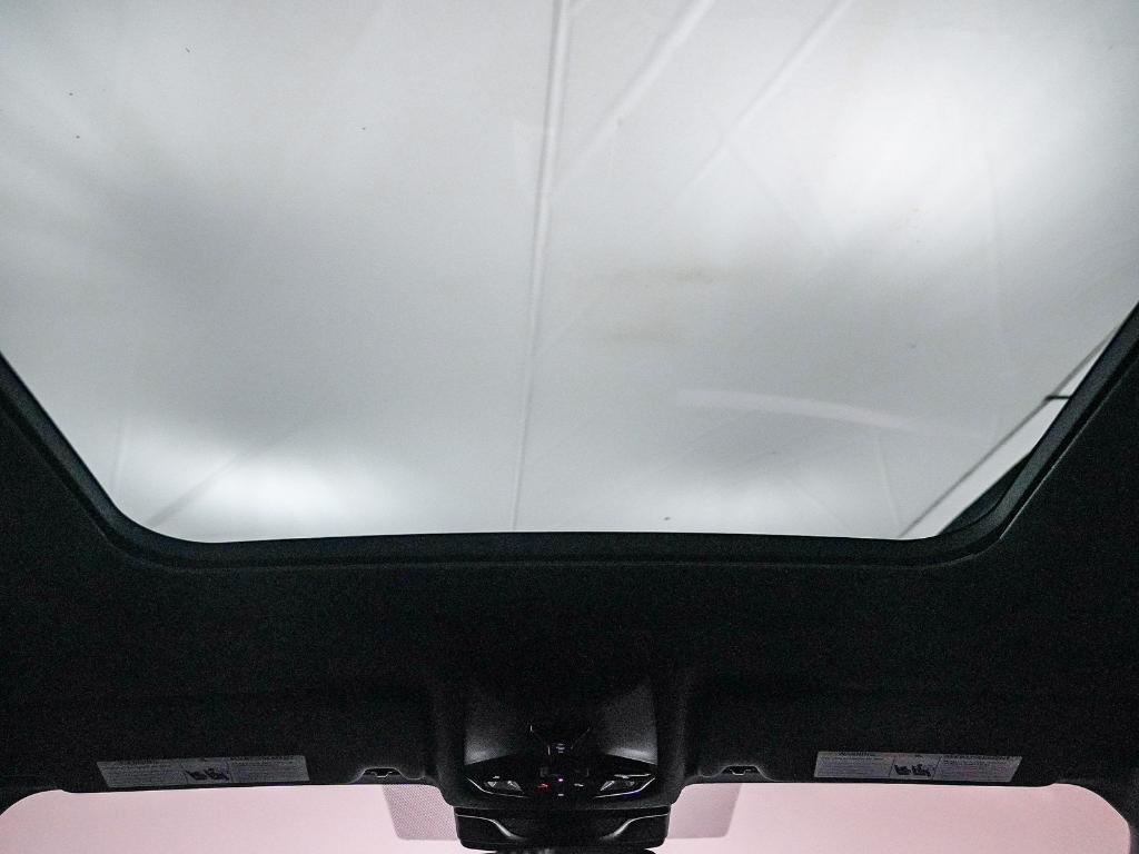 used 2024 BMW X2 car, priced at $36,892