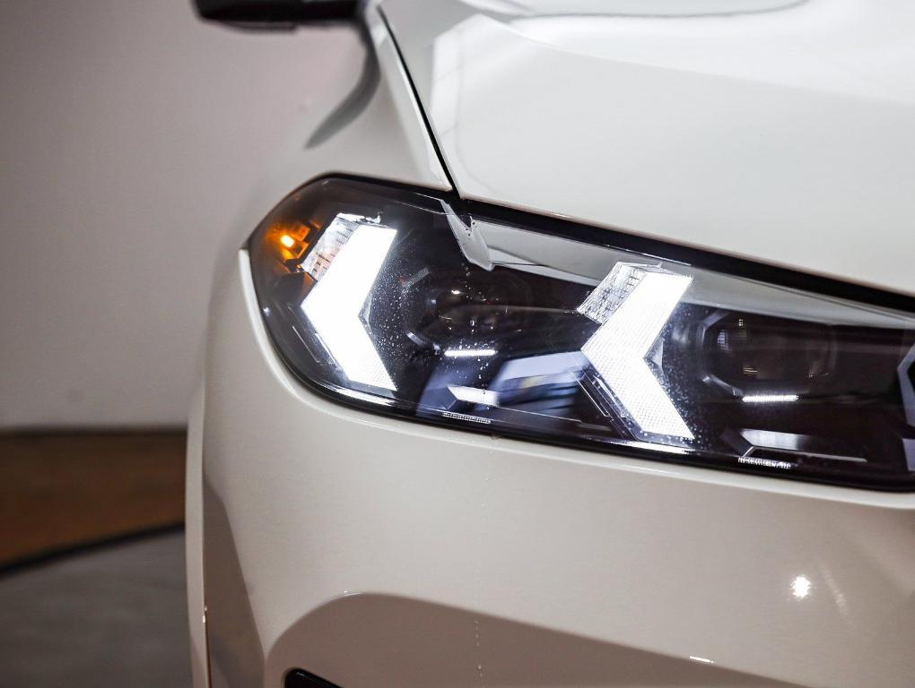 new 2026 BMW X5 car, priced at $83,500