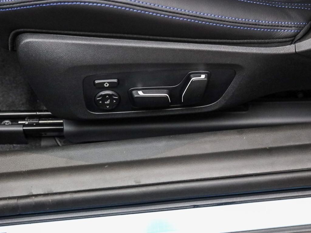 new 2026 BMW M2 car, priced at $77,525