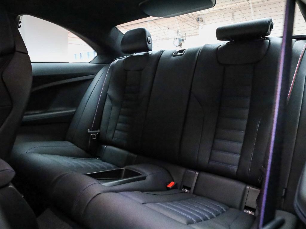 new 2026 BMW M2 car, priced at $77,525