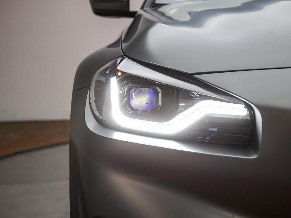 new 2026 BMW M2 car, priced at $77,525