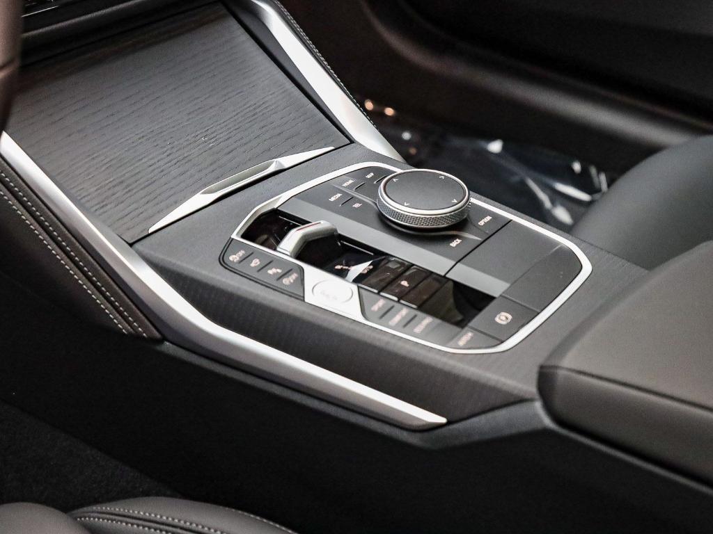 new 2026 BMW M440 car, priced at $76,930