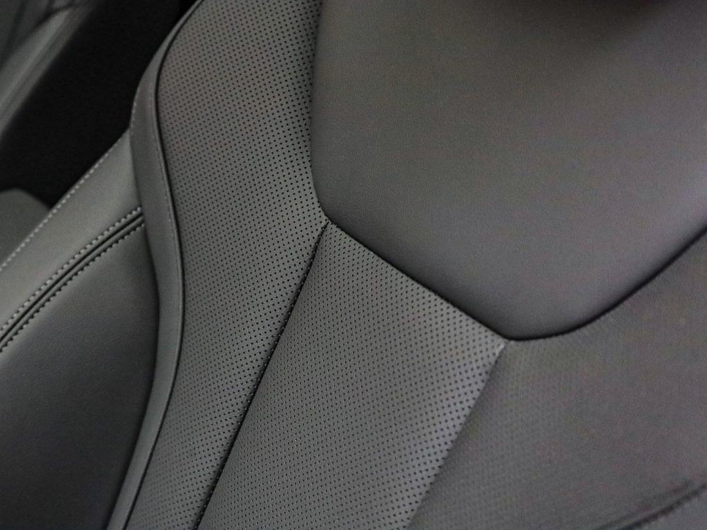 new 2026 BMW M440 car, priced at $76,930