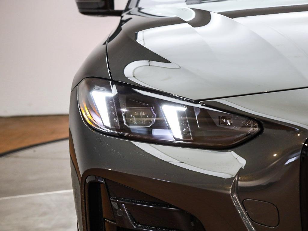 new 2026 BMW M440 car, priced at $76,930