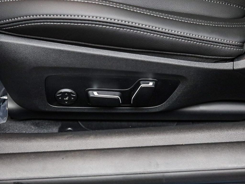 new 2026 BMW M440 car, priced at $76,930