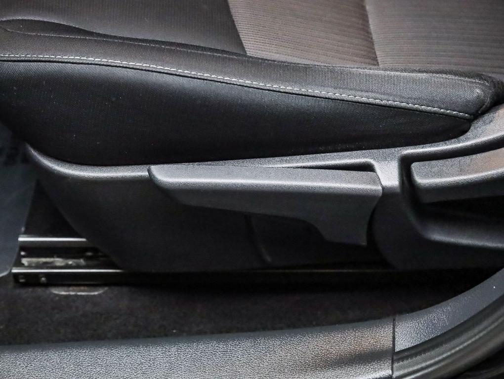 used 2022 Nissan Sentra car, priced at $16,991