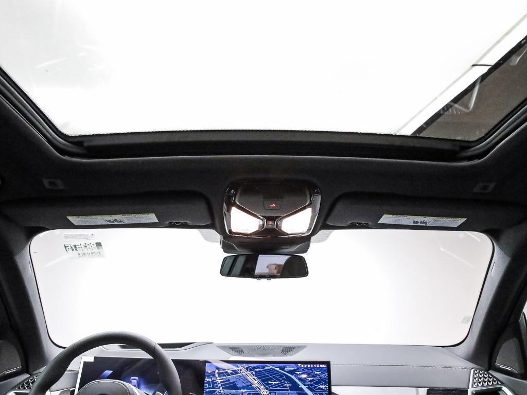 new 2026 BMW X5 PHEV car, priced at $89,450