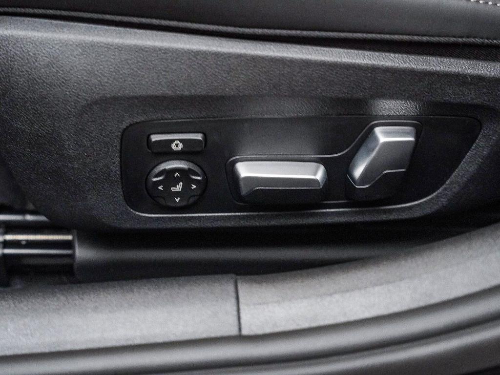 new 2026 BMW 840 Gran Coupe car, priced at $100,405