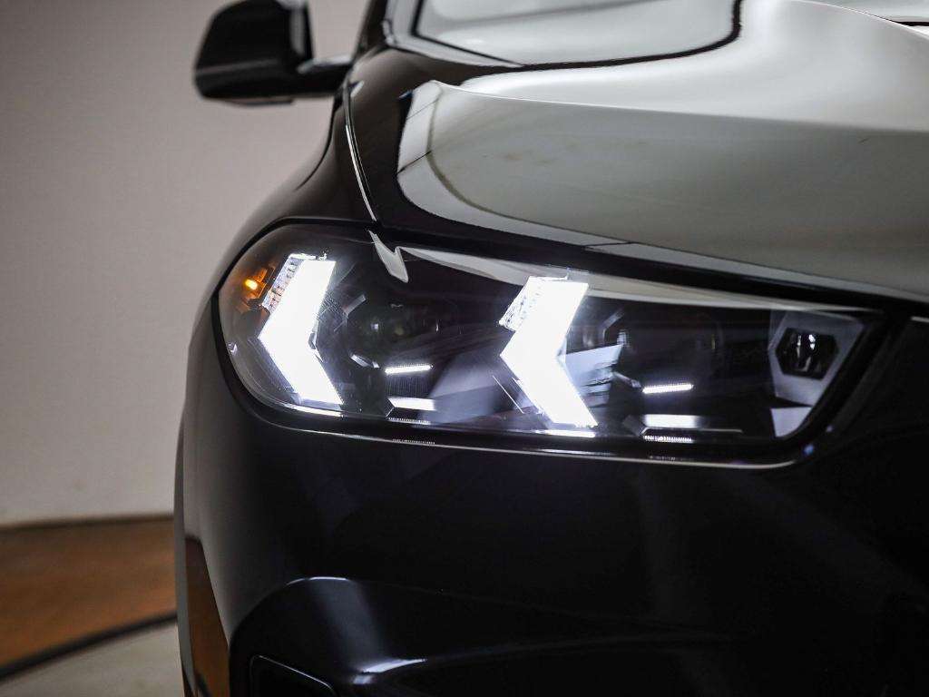 new 2026 BMW X5 PHEV car, priced at $88,722