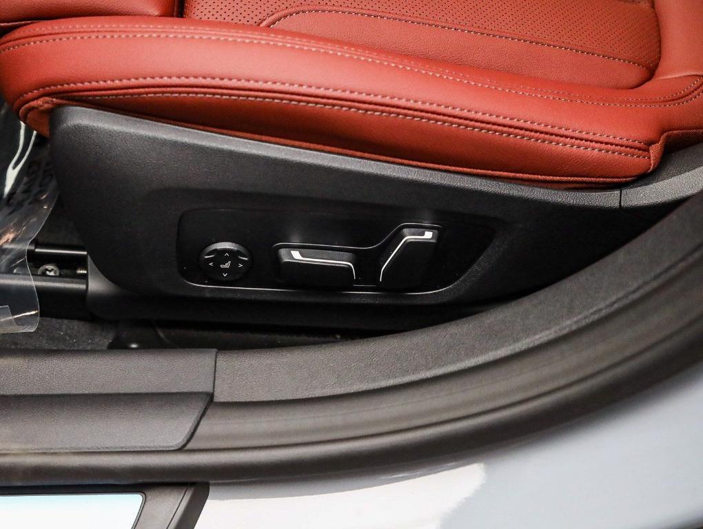 new 2026 BMW M440 Gran Coupe car, priced at $71,700